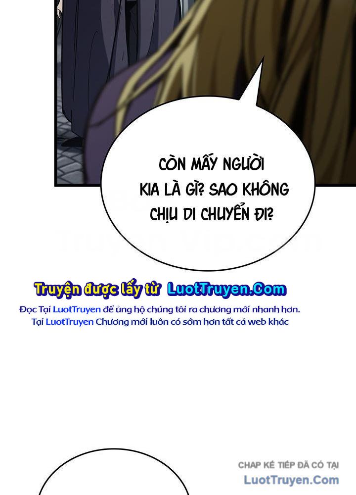 Sinh Tồn Với Tư Cách Là Một Huyết Vương Chap 6 - Next Chap 7