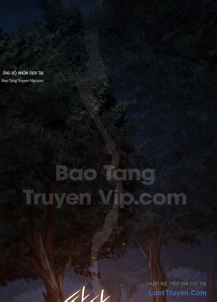 Sinh Tồn Với Tư Cách Là Một Huyết Vương Chap 6 - Next Chap 7