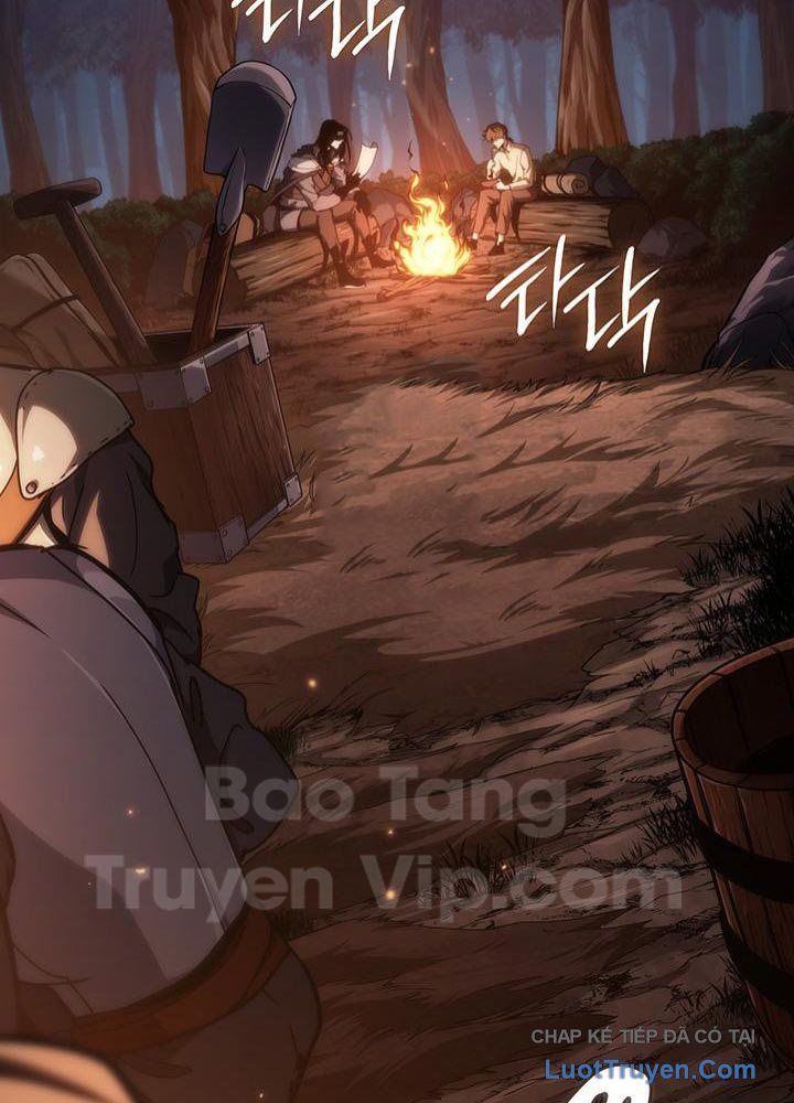 Sinh Tồn Với Tư Cách Là Một Huyết Vương Chap 6 - Next Chap 7