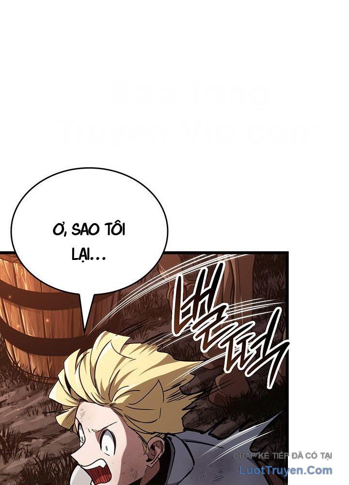 Sinh Tồn Với Tư Cách Là Một Huyết Vương Chap 6 - Next Chap 7