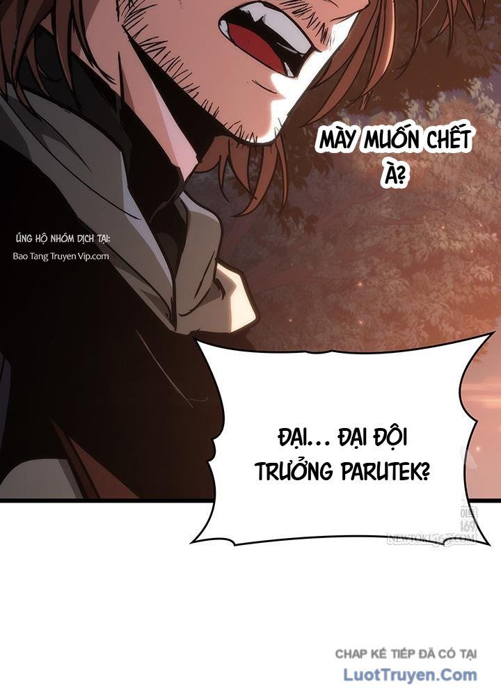 Sinh Tồn Với Tư Cách Là Một Huyết Vương Chap 6 - Next Chap 7