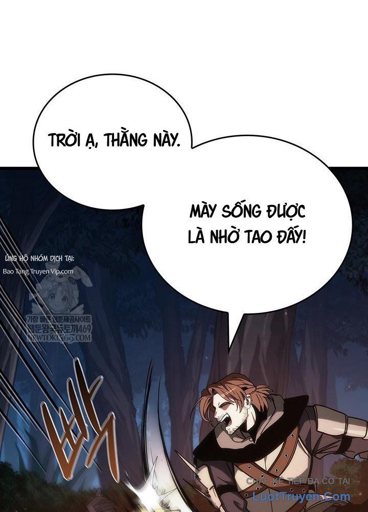 Sinh Tồn Với Tư Cách Là Một Huyết Vương Chap 6 - Next Chap 7