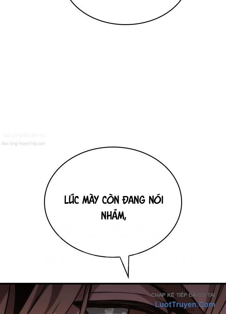 Sinh Tồn Với Tư Cách Là Một Huyết Vương Chap 6 - Next Chap 7