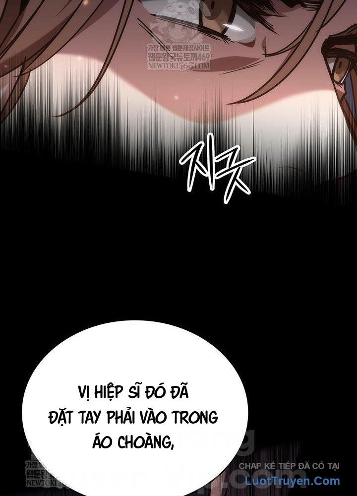 Sinh Tồn Với Tư Cách Là Một Huyết Vương Chap 6 - Next Chap 7