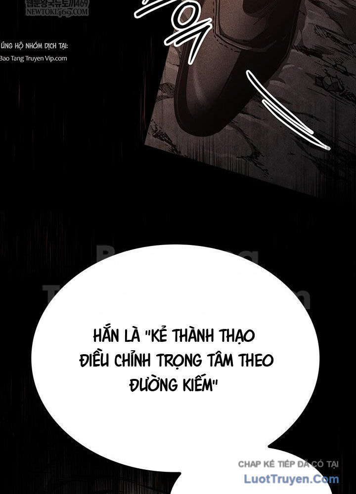 Sinh Tồn Với Tư Cách Là Một Huyết Vương Chap 6 - Next Chap 7