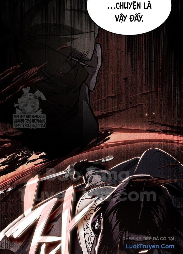 Sinh Tồn Với Tư Cách Là Một Huyết Vương Chap 6 - Next Chap 7