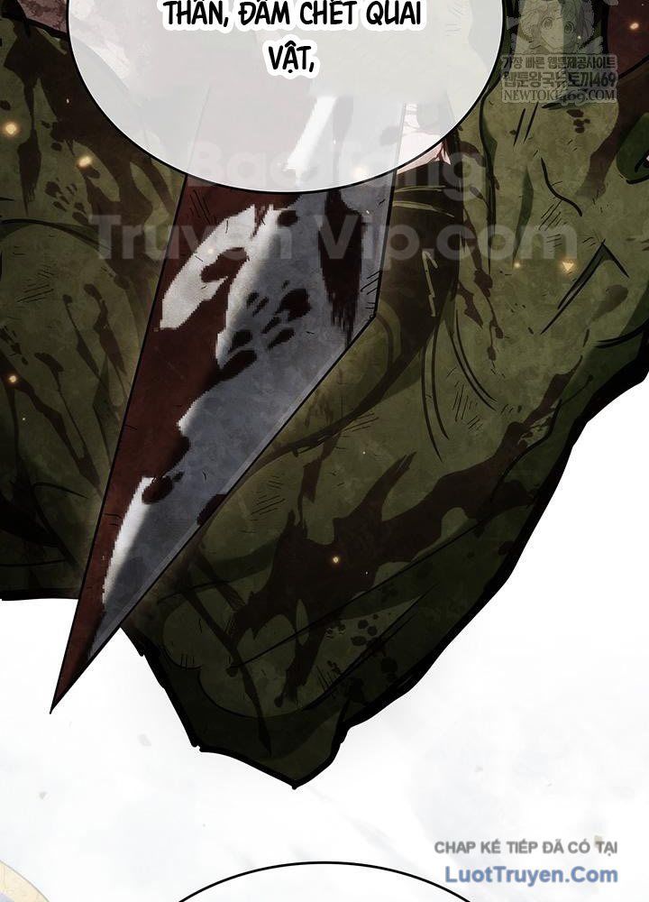 Sinh Tồn Với Tư Cách Là Một Huyết Vương Chap 6 - Next Chap 7