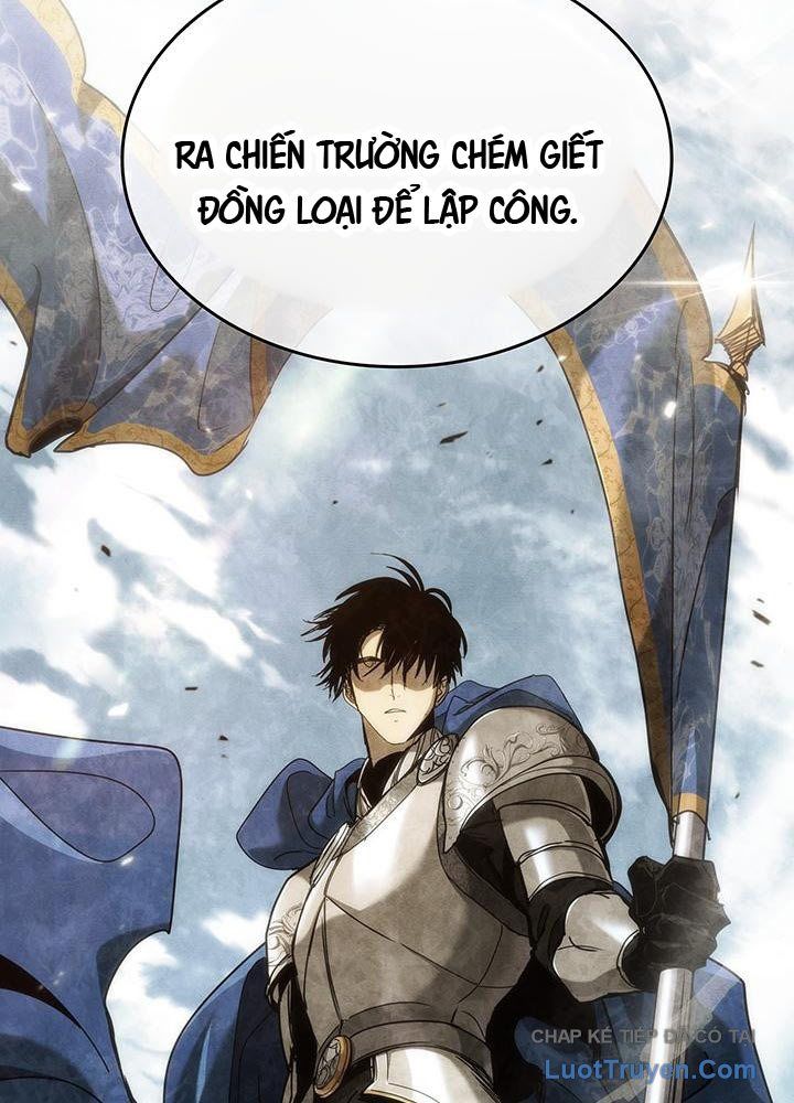 Sinh Tồn Với Tư Cách Là Một Huyết Vương Chap 6 - Next Chap 7