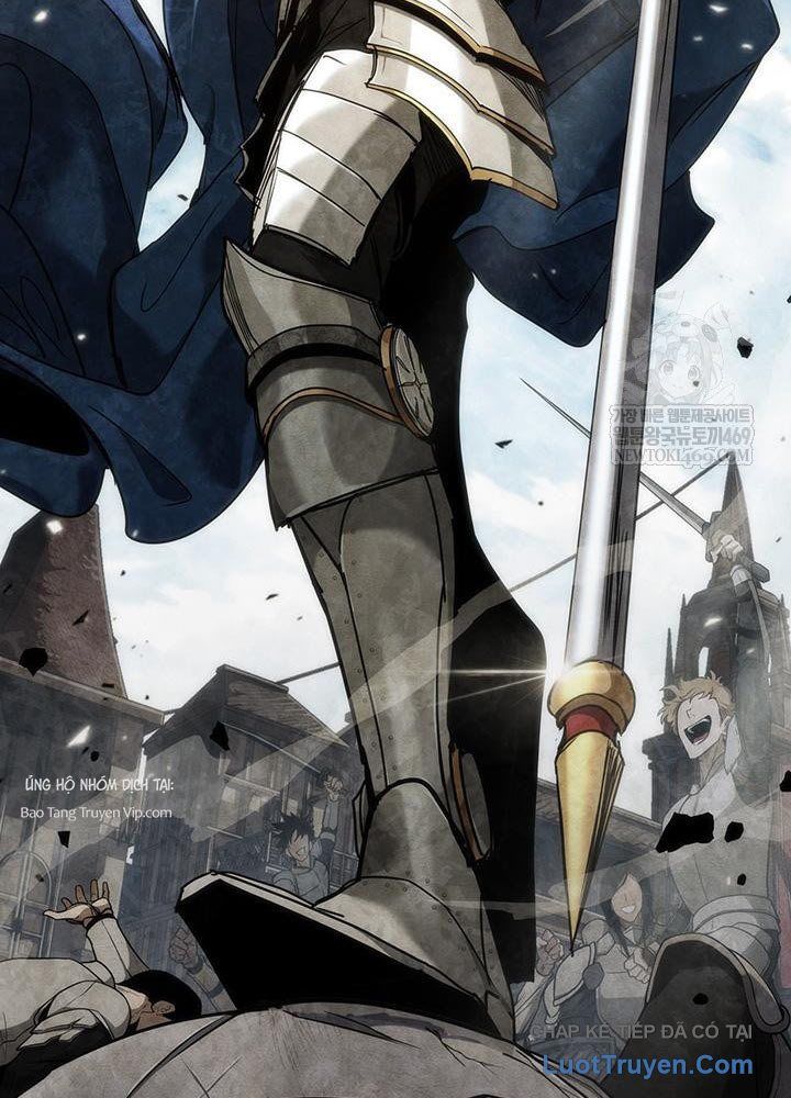 Sinh Tồn Với Tư Cách Là Một Huyết Vương Chap 6 - Next Chap 7