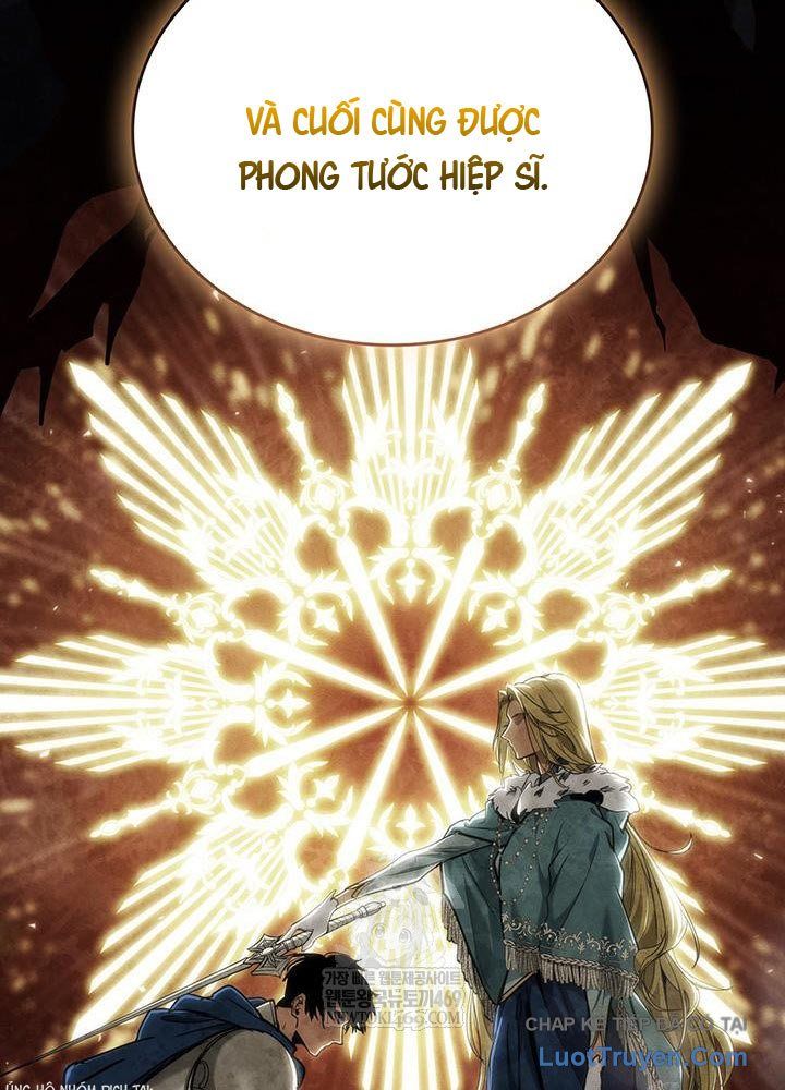 Sinh Tồn Với Tư Cách Là Một Huyết Vương Chap 6 - Next Chap 7