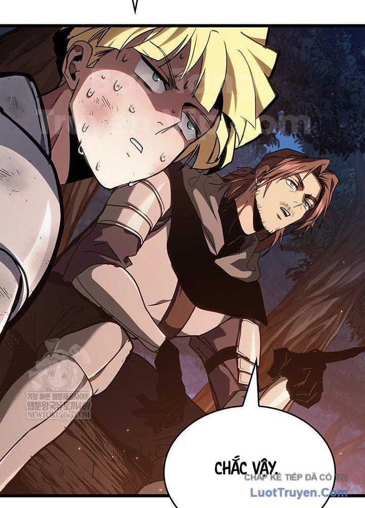 Sinh Tồn Với Tư Cách Là Một Huyết Vương Chap 6 - Next Chap 7