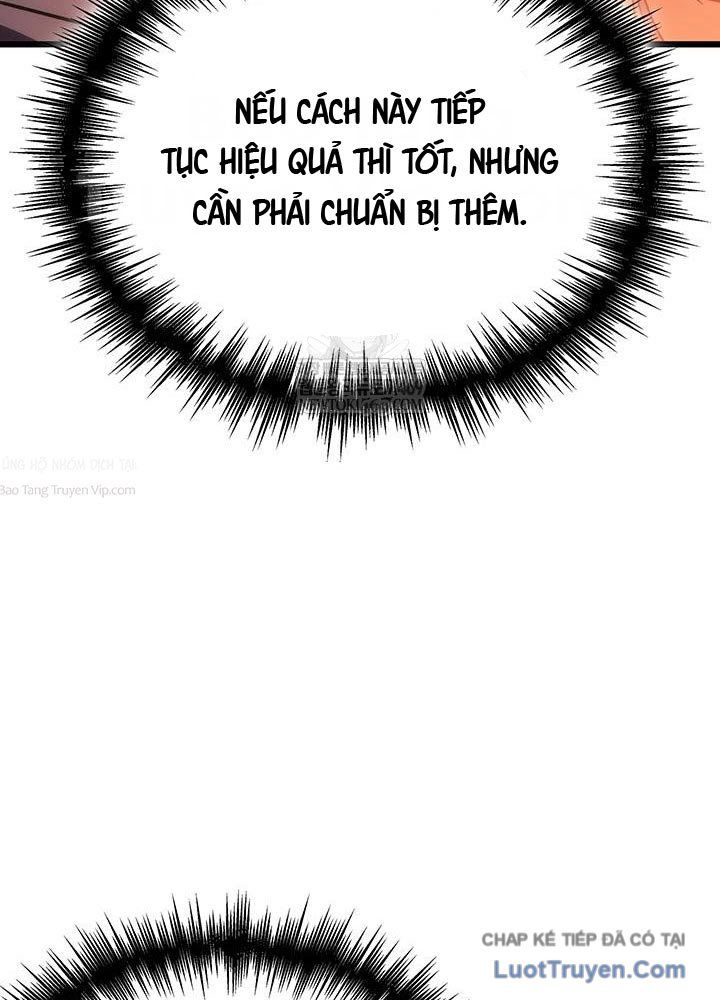 Sinh Tồn Với Tư Cách Là Một Huyết Vương Chap 6 - Next Chap 7