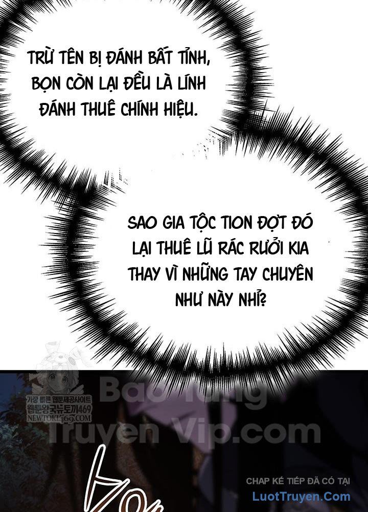 Sinh Tồn Với Tư Cách Là Một Huyết Vương Chap 6 - Next Chap 7