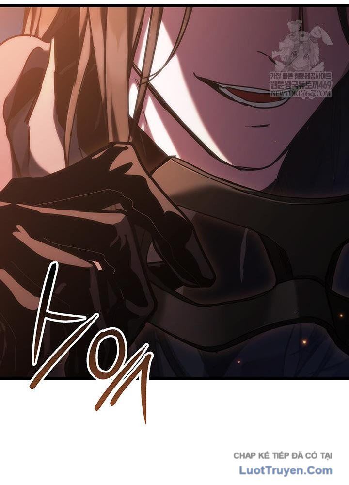 Sinh Tồn Với Tư Cách Là Một Huyết Vương Chap 6 - Next Chap 7