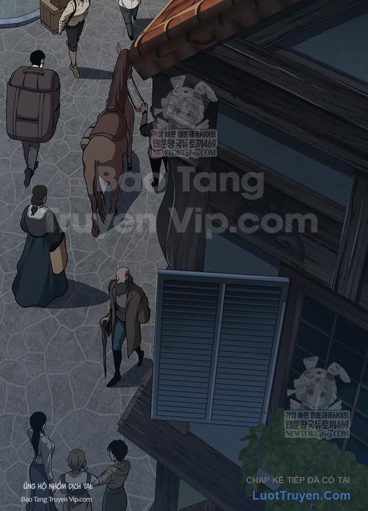 Sinh Tồn Với Tư Cách Là Một Huyết Vương Chap 6 - Next Chap 7