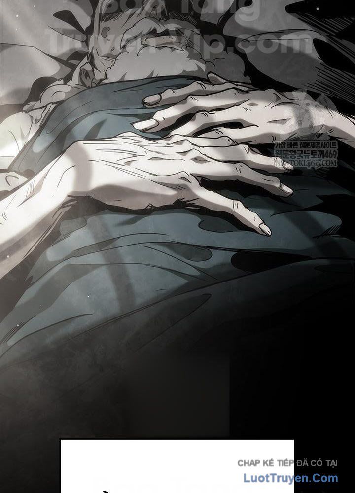 Sinh Tồn Với Tư Cách Là Một Huyết Vương Chap 6 - Next Chap 7