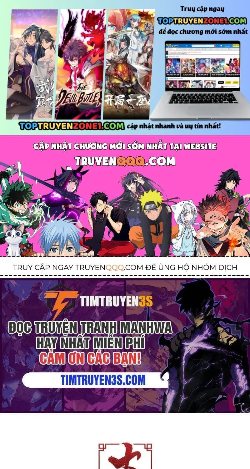 Sinh Tồn Với Tư Cách Là Một Huyết Vương Chap 63 - Next Chap 64
