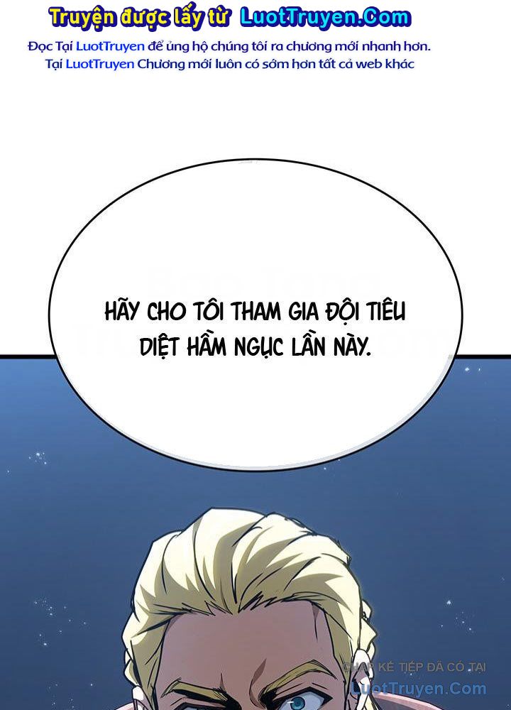 Sinh Tồn Với Tư Cách Là Một Huyết Vương Chap 7 - Next Chap 8