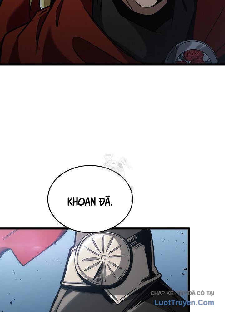 Sinh Tồn Với Tư Cách Là Một Huyết Vương Chap 7 - Next Chap 8