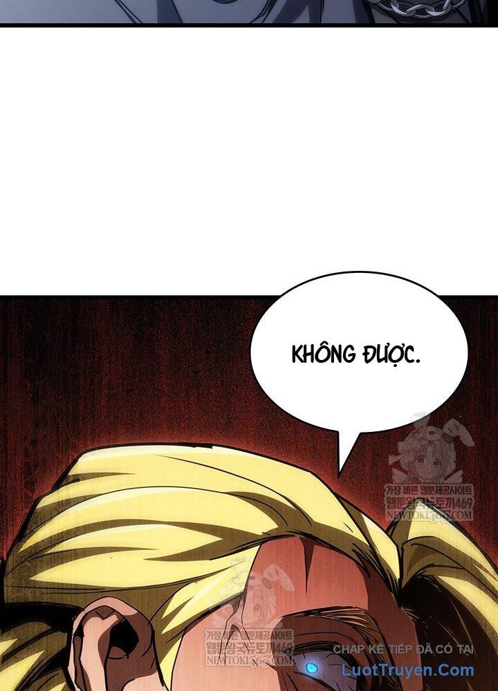 Sinh Tồn Với Tư Cách Là Một Huyết Vương Chap 7 - Next Chap 8