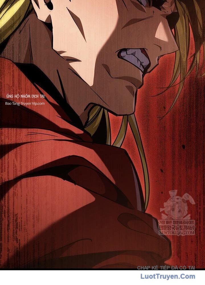 Sinh Tồn Với Tư Cách Là Một Huyết Vương Chap 7 - Next Chap 8