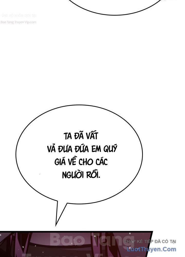 Sinh Tồn Với Tư Cách Là Một Huyết Vương Chap 7 - Next Chap 8