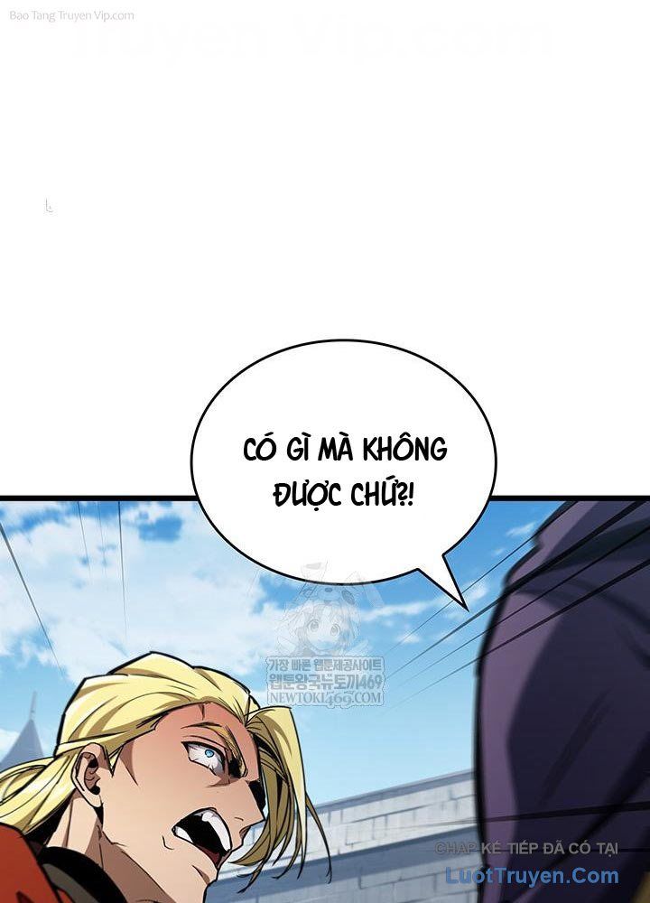 Sinh Tồn Với Tư Cách Là Một Huyết Vương Chap 7 - Next Chap 8