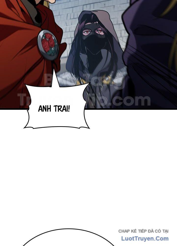 Sinh Tồn Với Tư Cách Là Một Huyết Vương Chap 7 - Next Chap 8