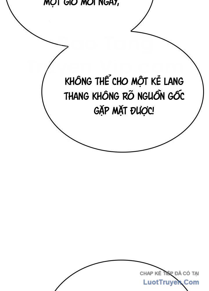 Sinh Tồn Với Tư Cách Là Một Huyết Vương Chap 7 - Next Chap 8