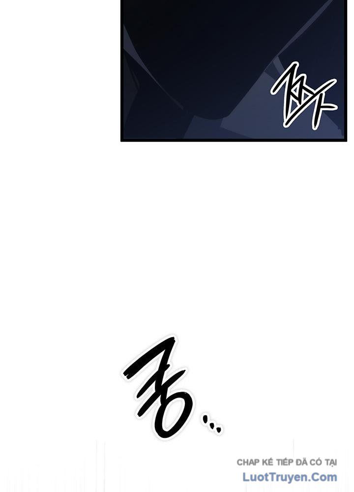 Sinh Tồn Với Tư Cách Là Một Huyết Vương Chap 7 - Next Chap 8