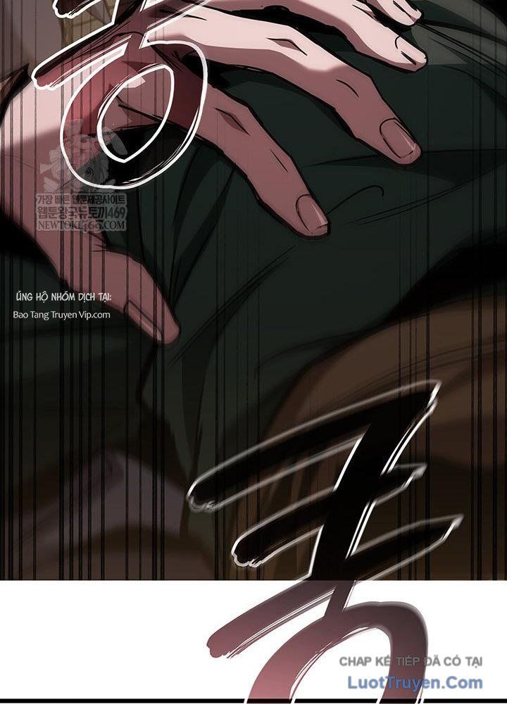 Sinh Tồn Với Tư Cách Là Một Huyết Vương Chap 7 - Next Chap 8