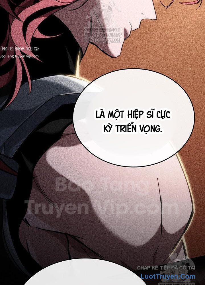 Sinh Tồn Với Tư Cách Là Một Huyết Vương Chap 7 - Next Chap 8