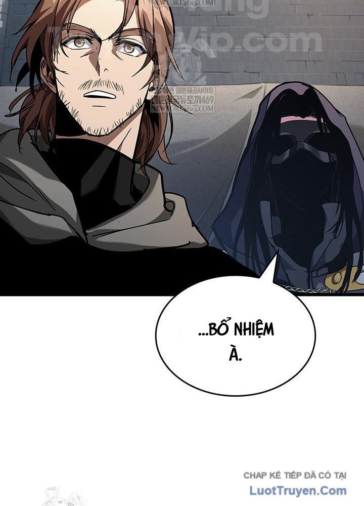 Sinh Tồn Với Tư Cách Là Một Huyết Vương Chap 7 - Next Chap 8