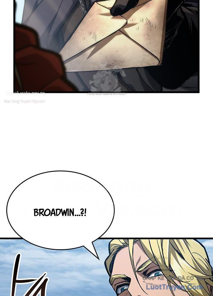 Sinh Tồn Với Tư Cách Là Một Huyết Vương Chap 7 - Next Chap 8