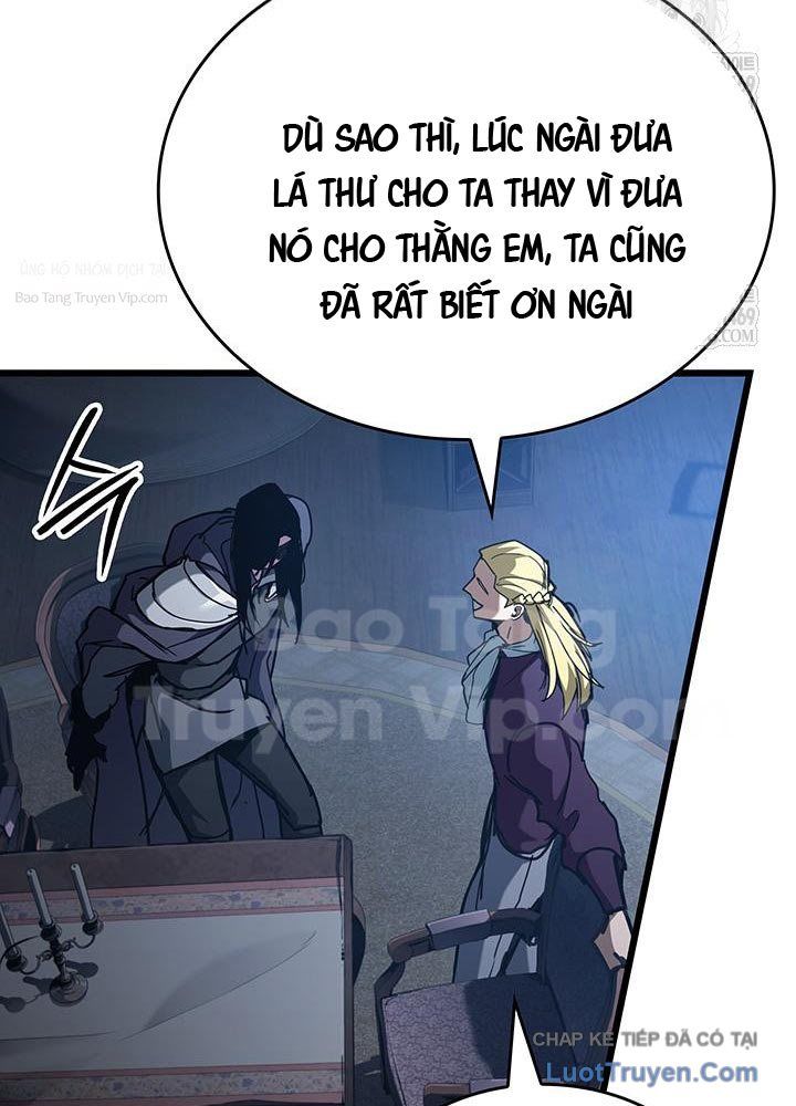 Sinh Tồn Với Tư Cách Là Một Huyết Vương Chap 7 - Next Chap 8