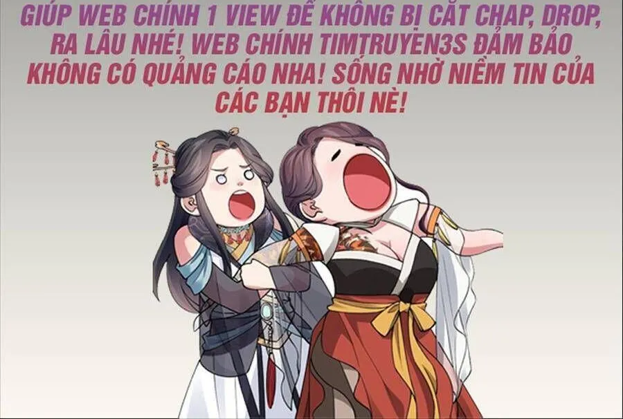 Sinh Tồn Với Tư Cách Là Một Huyết Vương Chap 74 - Next Chap 75