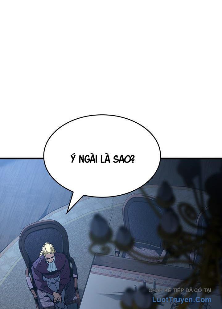 Sinh Tồn Với Tư Cách Là Một Huyết Vương Chap 8 - Next Chap 9