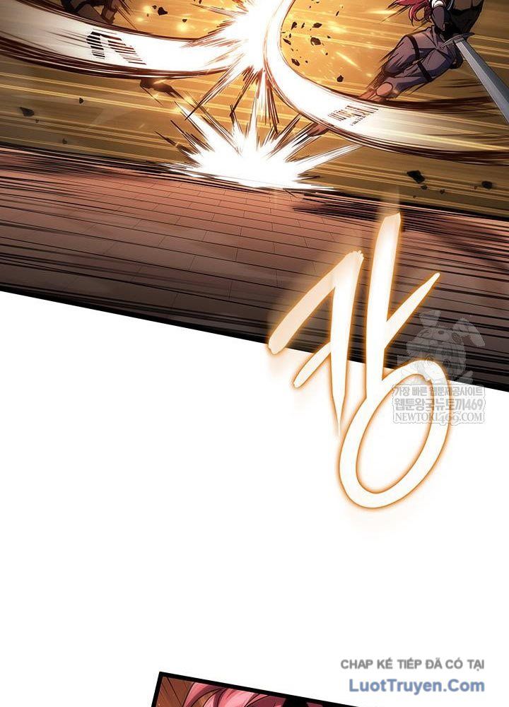 Sinh Tồn Với Tư Cách Là Một Huyết Vương Chap 8 - Next Chap 9
