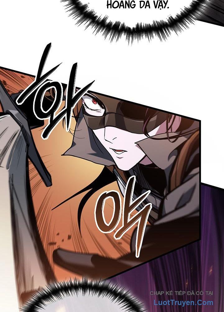 Sinh Tồn Với Tư Cách Là Một Huyết Vương Chap 8 - Next Chap 9