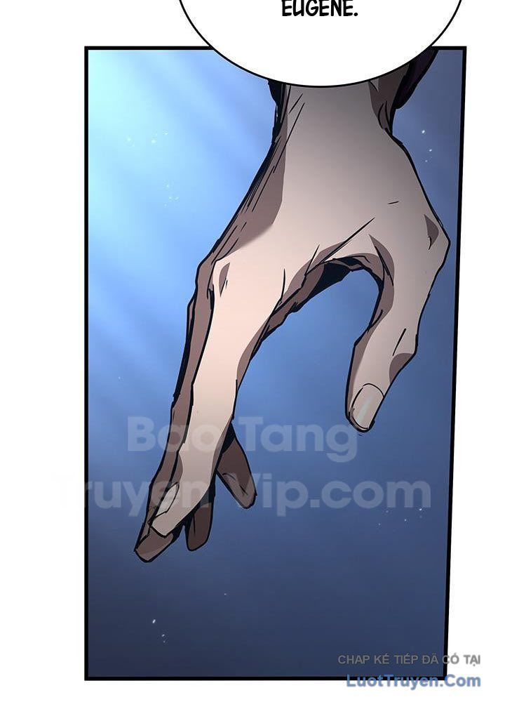 Sinh Tồn Với Tư Cách Là Một Huyết Vương Chap 8 - Next Chap 9