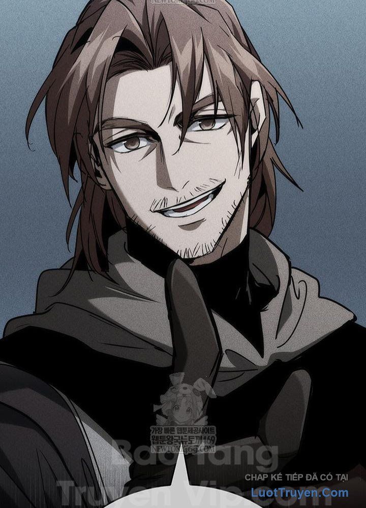 Sinh Tồn Với Tư Cách Là Một Huyết Vương Chap 8 - Next Chap 9