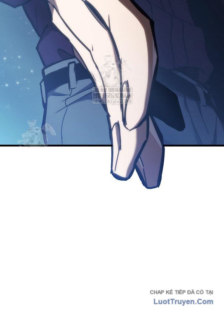 Sinh Tồn Với Tư Cách Là Một Huyết Vương Chap 8 - Next Chap 9