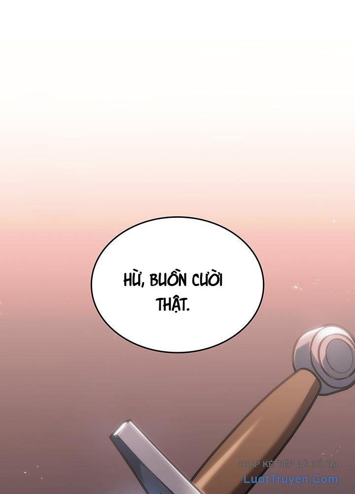 Sinh Tồn Với Tư Cách Là Một Huyết Vương Chap 8 - Next Chap 9