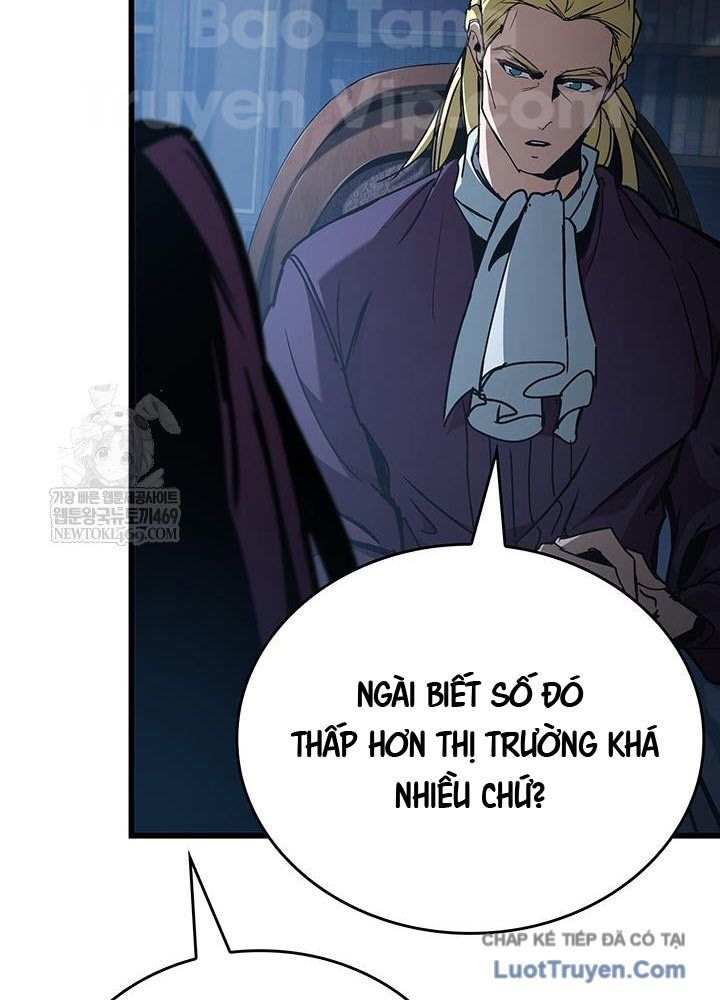 Sinh Tồn Với Tư Cách Là Một Huyết Vương Chap 8 - Next Chap 9