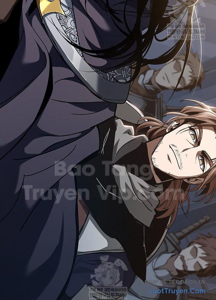 Sinh Tồn Với Tư Cách Là Một Huyết Vương Chap 8 - Next Chap 9