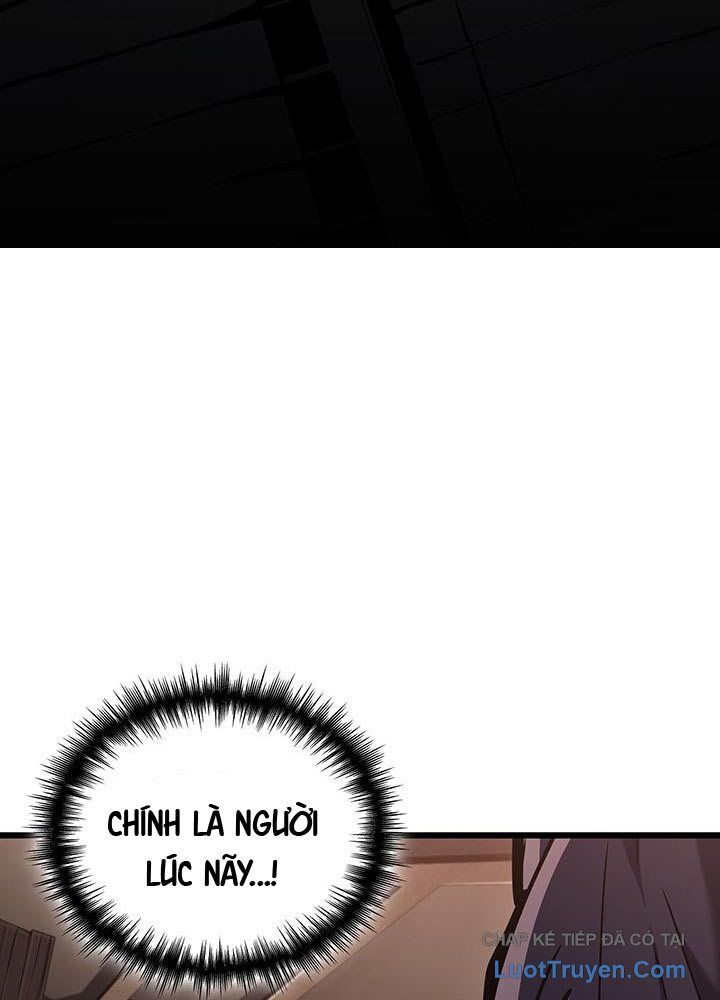 Sinh Tồn Với Tư Cách Là Một Huyết Vương Chap 8 - Next Chap 9