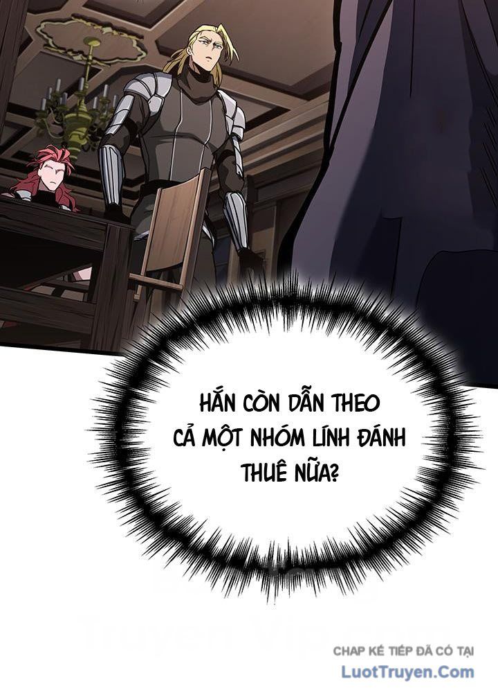 Sinh Tồn Với Tư Cách Là Một Huyết Vương Chap 8 - Next Chap 9