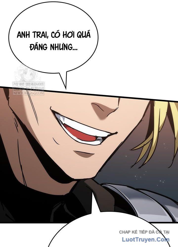 Sinh Tồn Với Tư Cách Là Một Huyết Vương Chap 8 - Next Chap 9