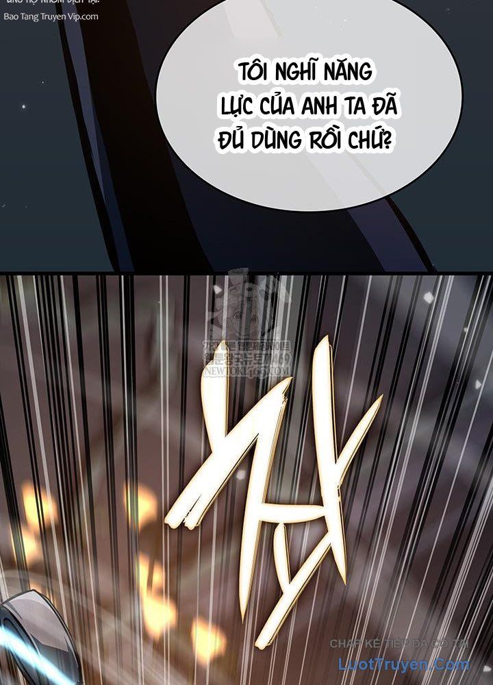 Sinh Tồn Với Tư Cách Là Một Huyết Vương Chap 8 - Next Chap 9