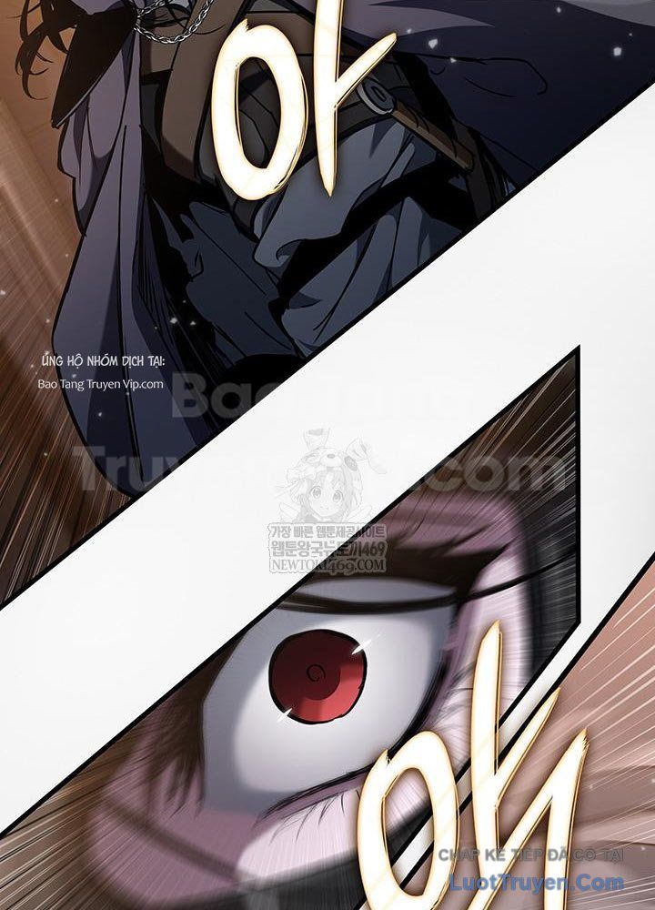 Sinh Tồn Với Tư Cách Là Một Huyết Vương Chap 8 - Next Chap 9